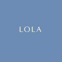 LOLA Coupon Codes and Deals