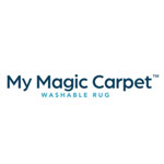 My Magic Carpet Coupon Codes and Deals