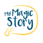 My Magic Story DE Coupon Codes and Deals
