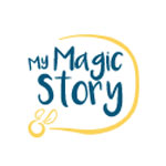 My Magic Story Coupon Codes and Deals