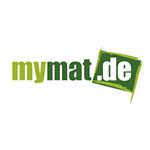 MyMat.de Coupon Codes and Deals