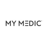 MyMedic Coupon Codes and Deals