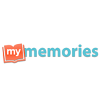 MyMemories Coupon Codes and Deals