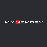 MyMemory.co.uk Coupon Codes and Deals