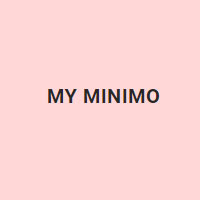 Minimo Skincare Coupon Codes and Deals