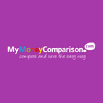 MyMoneyComparison Coupon Codes and Deals