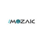 MyMozaic Coupon Codes and Deals