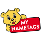 My Nametags UK Coupon Codes and Deals