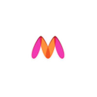 Myntra Coupon Codes and Deals
