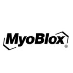 MyoBlox discount codes