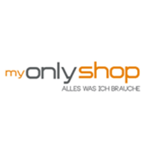 MyOnlyShop DE Coupon Codes and Deals