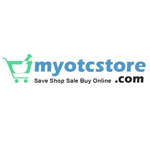 My OTC Store Coupon Codes and Deals