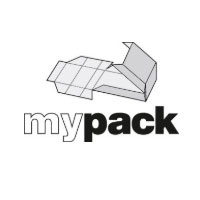MyPack Coupon Codes and Deals