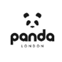 Panda Coupon Codes and Deals