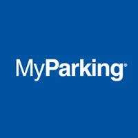 MyParking ES Coupon Codes and Deals