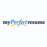 My Perfect Resume Coupon Codes and Deals