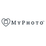 MyPhoto Coupon Codes and Deals