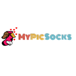 MyPicSocks Coupon Codes and Deals