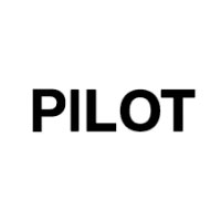 Pilot Clothing Coupon Codes and Deals