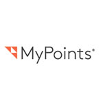 MyPoints Coupon Codes and Deals