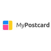 MyPostcard Coupon Codes and Deals