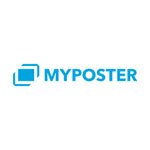 Myposter IT Coupon Codes and Deals