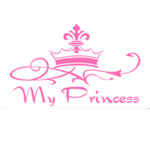 My Princess HK Coupon Codes and Deals