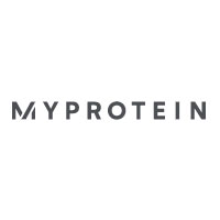 Myprotein SE Coupon Codes and Deals