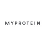 Myprotein Canada Coupon Codes and Deals