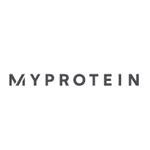 Myprotein ES Coupon Codes and Deals