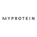 MYPROTEIN BR Coupon Codes and Deals