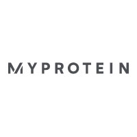 Myprotein UK Coupon Codes and Deals