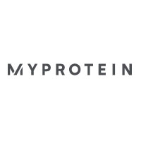 Myprotein DK Coupon Codes and Deals