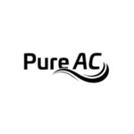 PureAC Coupon Codes and Deals