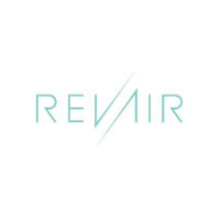RevAir Coupon Codes and Deals