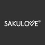 Sakulove Coupon Codes and Deals