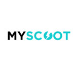 My Scoot Coupon Codes and Deals