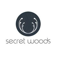 Secret Wood Coupon Codes and Deals