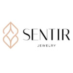 Mysentir Coupon Codes and Deals