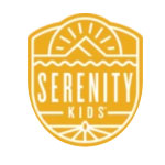 Serenity Kids Coupon Codes and Deals