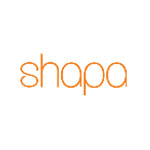 Shapa Coupon Codes and Deals