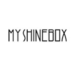 Myshinebox Coupon Codes and Deals