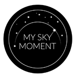 My Sky Moment Coupon Codes and Deals