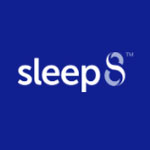 Sleep8 Coupon Codes and Deals