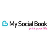 My Social Book Coupon Codes and Deals