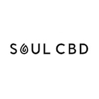 Soul CBD discount codes
