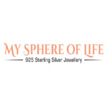 My Sphere Of Life coupon codes