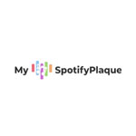 Myspotifyplaque Coupon Codes and Deals