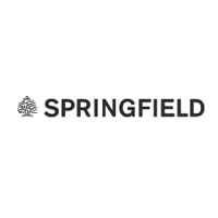 Springfield FR Coupon Codes and Deals
