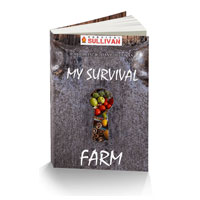 My Survival Farm Coupon Codes and Deals